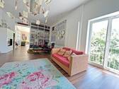 Wohnbereich - 