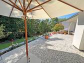 Terrasse - 