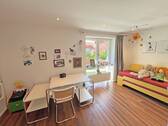 Kinderzimmer - 