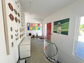 Diele - 