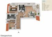 Grundriss - 