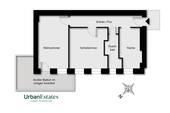 Grundriss - 