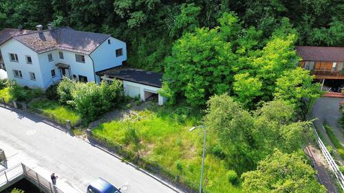 WhatsApp Image 2024-05-24 at 16.38.11(1).jpeg - Grundstück mit 900.000€ KfW Zusage inkl. Vorbescheid für 6-Parteien Haus!