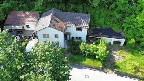 WhatsApp Image 2024-05-24 at 16.38.11.jpeg - Grundstück zum Kaufen in Dingolfing