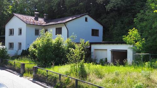 WhatsApp Image 2024-05-24 at 16.38.08.jpeg - Grundstück in Dingolfing