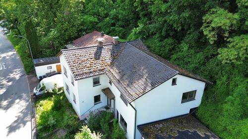 WhatsApp Image 2024-05-24 at 16.37.52.jpeg - Grundstück in Dingolfing zum Kaufen