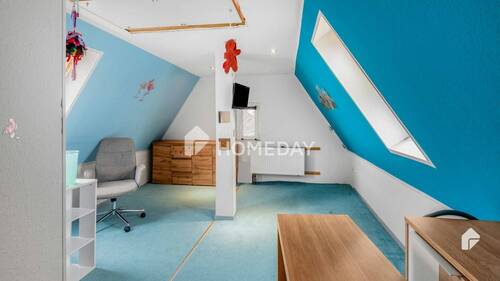 DG Kinderzimmer 2 - 