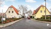 Umgebung 1 - 