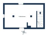 Grundriss DG - 