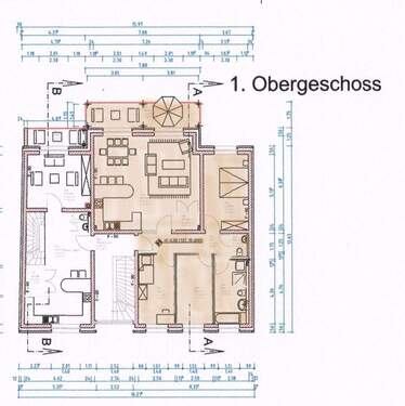 Bild 11 - 
