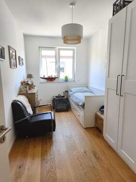 Bild 4 - Etagenwohnung mit 110,00 m² in Bornheim zum Kaufen