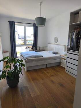 Bild 5 - 