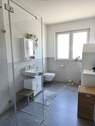 Bild 7 - 