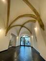 Gewerbe Foto 2 - Mehrfamilienhaus, Wohnhaus mit 248,60 m² in Regensburg zum Kaufen