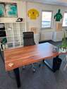 Schreibtischplätze 1 - Büro Platz in Holzgerlingen - All-in-Miete