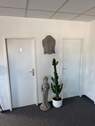 Toiletten MW - Büro in Holzgerlingen zur Miete