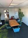 Meetingraum - 