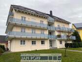180148-intern7_Ansichtjpeg - 3 Zimmer Etagenwohnung zum Kaufen in Mohlsdorf-Teichwolframsdorf