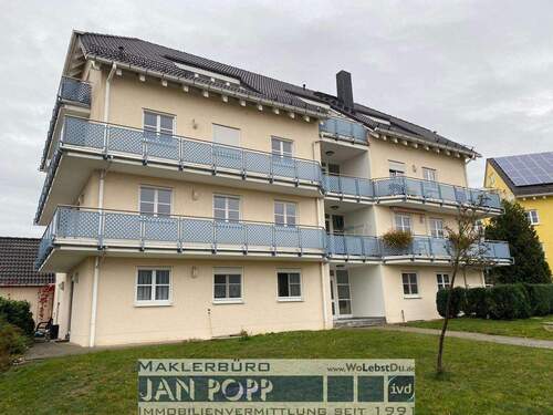 180148-intern7_Ansichtjpeg - 3 Zimmer Etagenwohnung zum Kaufen in Mohlsdorf-Teichwolframsdorf