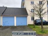 180148-lang1_Ansicht - Etagenwohnung mit 80,80 m² in Mohlsdorf-Teichwolframsdorf zum Kaufen