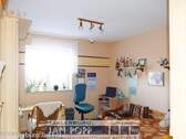 Kinderzimmer - 