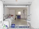 Wasch- und Trockenraum - 