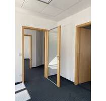 Viel Platz für Ihre Ideen - Büroflächen mitten in der Stadt - Schrobenhausen