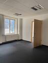 Bild 2 - 6 Zimmer Büro zur Miete in Schrobenhausen