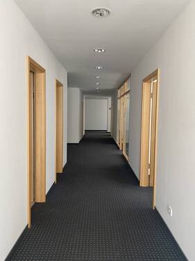 Bild 3 - 6 Zimmer Büro in Schrobenhausen