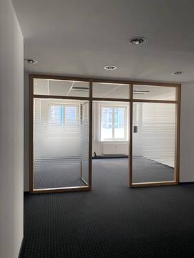 Bild 4 - Büro mit 262,00 m&sup2; in Schrobenhausen zur Miete
