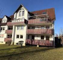 4-Zimmer-Wohnung mit Garage - 870,00&nbsp;EUR Kaltmiete, ca.&nbsp; 100,00&nbsp;m&sup2;&nbsp;Wohnfl&auml;che in Pleinfeld (PLZ: 91785)