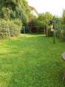 2720_Garten.jpg - 