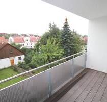 Wunderschöne 3-Zimmer Wohnung Nr. 3 mit Charm - Seniorengerechtes Wohnen - Velden