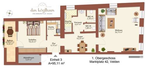 Einheit 3 im 1OG.jpg - 