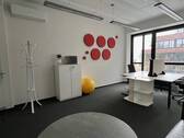 mittleres Büro/ Klima - Büro mit 32,00 m&sup2; in Hamburg zur Miete