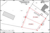 Lageplan - 