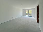 Wohnen in Whg.-Nr. 4 und 7 - Etagenwohnung mit 60,00 m&sup2; in Bidingen zum Kaufen