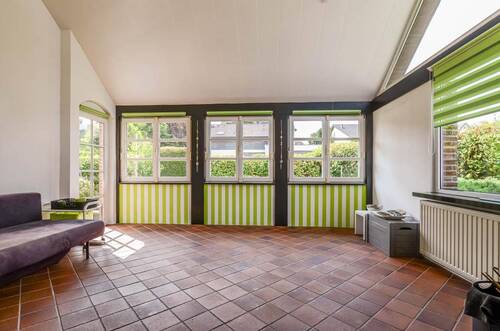 Anbau - 