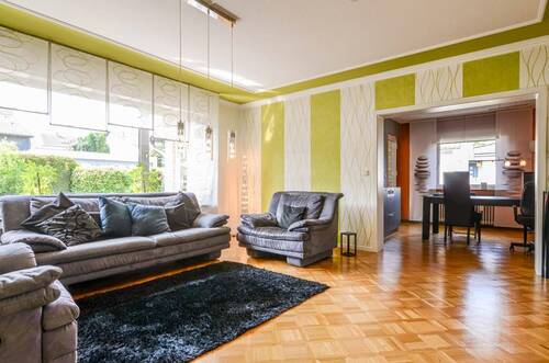 Wohen-Essen - 
