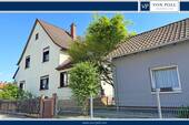 Titelbild - Zukunftssicher wohnen & investieren - Mehrfamilienhaus für Anleger und Familien