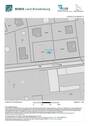 Flurkarte - 