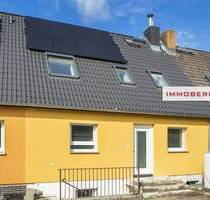 830.000,00 EUR Kaufpreis, ca.  110,00 m² Wohnfläche in Berlin (PLZ: 14167) Zehlendorf