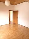 Schlafzimmer 2/2 - 