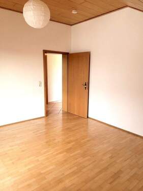 Schlafzimmer 2/2 - 