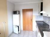 Küche 2/2 - 
