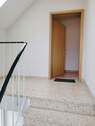 Wohnungseingang - 