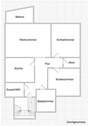 Bild 16 - 