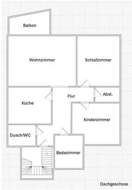 Bild 16 - 