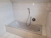 Badewanne - 