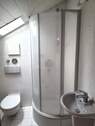 Dusch/WC - 